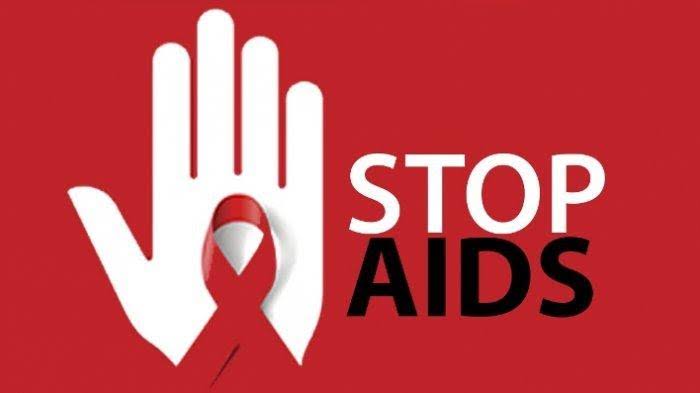 Penderita HIV di Sulut Terus Bertambah